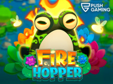 MoPlay freespins72